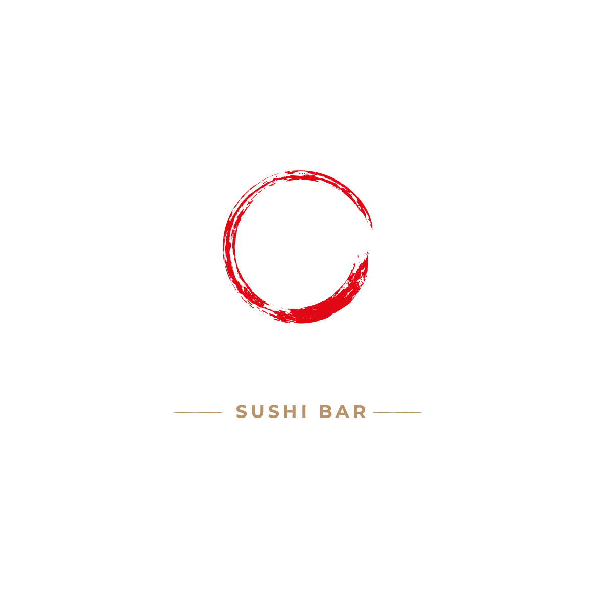 Temaru Sushi Bar